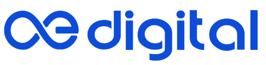 Academia de Educación Digital 